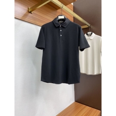 Loro Piana T-Shirts